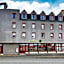 B&B HOTEL Montluçon Centre