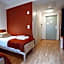 Hotelli Helmi