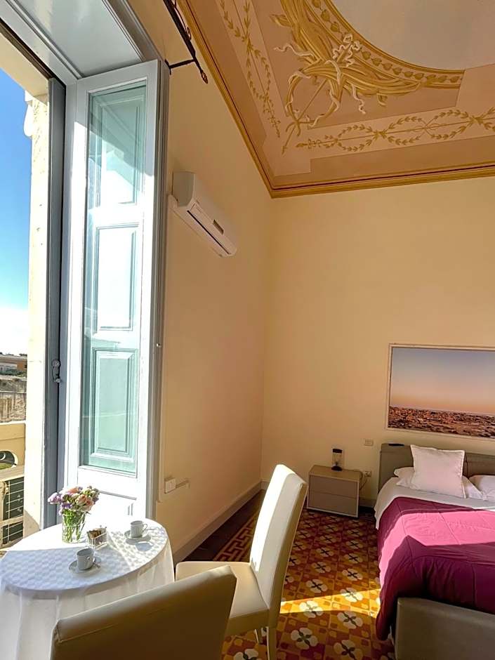 Armonia B&B