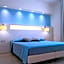 Hotel Perla Gaia
