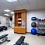 SpringHill Suites by Marriott Austin North