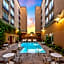 Hyatt Place Riverside Downtown
