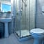 Easy Venice Rooms 1- 2