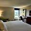 Heritage Inn & Suites St. Louis/Fenton, Trademark by Wyndham