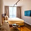 City Express Plus by Marriott Buenos Aires Palermo