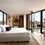 Hotel Indigo Williamsburg - Brooklyn By IHG
