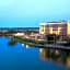 Embassy Suites by Hilton E Peoria Riverfront Conf Center
