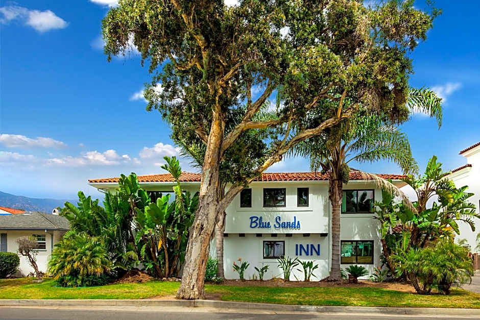 Blue Sands Inn, A Kirkwood Collection Hotel