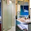 ibis budget Bordeaux Centre - Gare Saint Jean