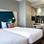 Aparthotel Adagio Paris Nation
