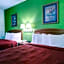 Garner Hotel Del Valle - Austin Southeast by IHG