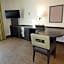 Candlewood Suites Richmond West End Short Pump By IHG