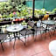 Hotel Piola