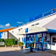 ibis budget Nuits Saint Georges