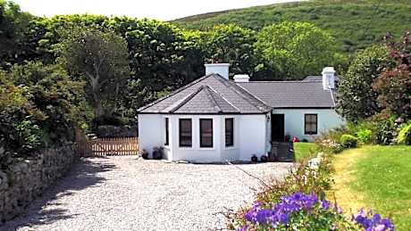 Kilcommon Lodge Holiday Hostel