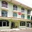 OYO Hotel Estacion
