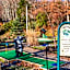 Bluegreen Vacations Blue Ridge Village, an Ascend Collection Resort
