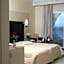 Hotel Aziza Thalasso Golf Adult Only