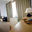 Grand Hotel Helios