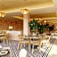 Bahia Principe Explore Costa Adeje - All Inclusive