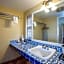 Tombstone Lookout Lodge, SureStay Collection by Best Western