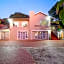 Sea-Rendipity Guesthouse