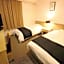 APA Hotel Komatsu