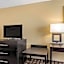 Econo Lodge Boaz