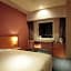 Candeo Hotels Sano