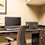 Comfort Suites Dfw N/Grapevine