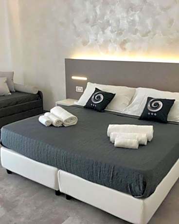 Sesto Senso Home