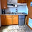 Oceanside Ocean Front Cabins