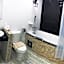 The Icon service apartment