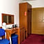 Hotel Nidzki