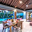 Kembali Villas