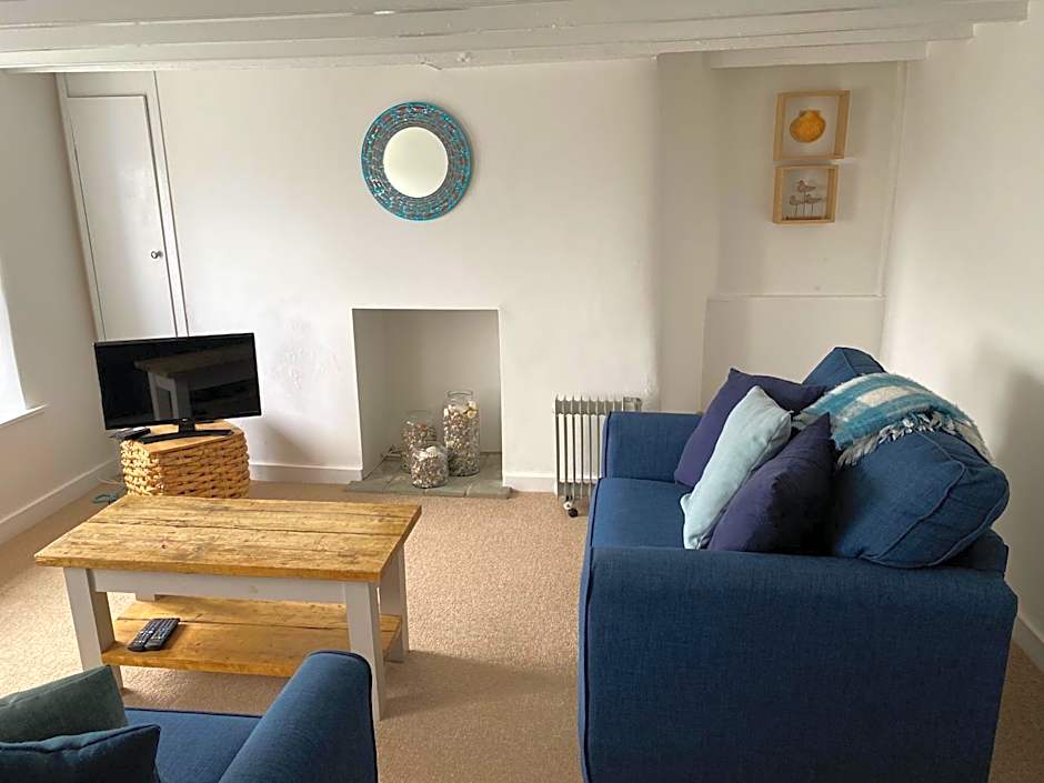 Lugger Hotel ‘A Bespoke Hotel’