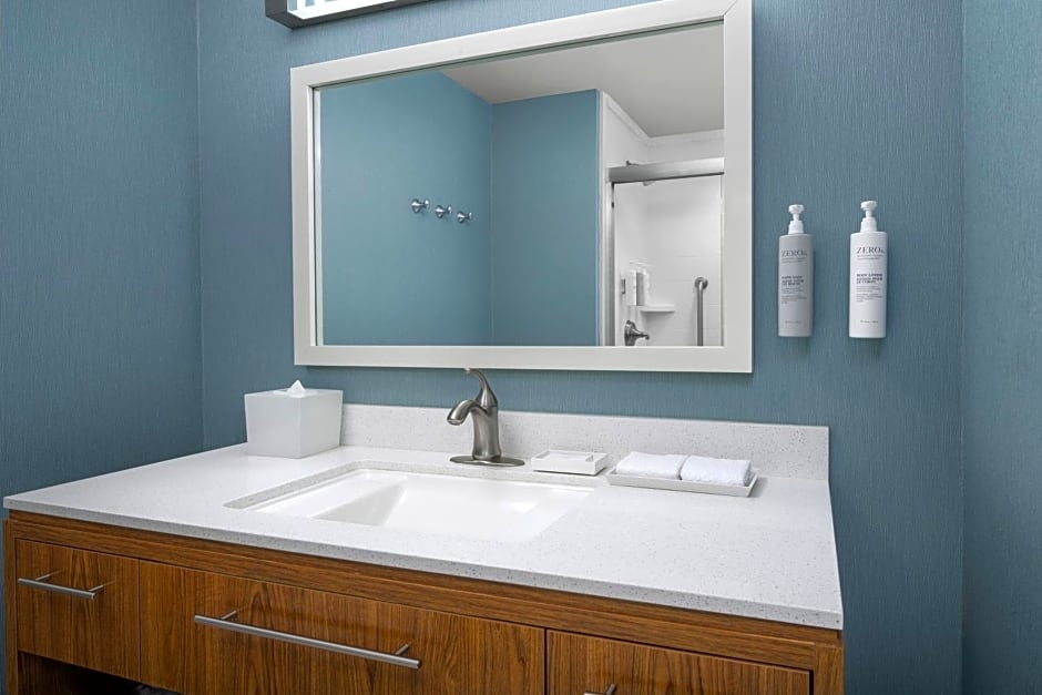 Home2 Suites by Hilton Tallahassee, FL
