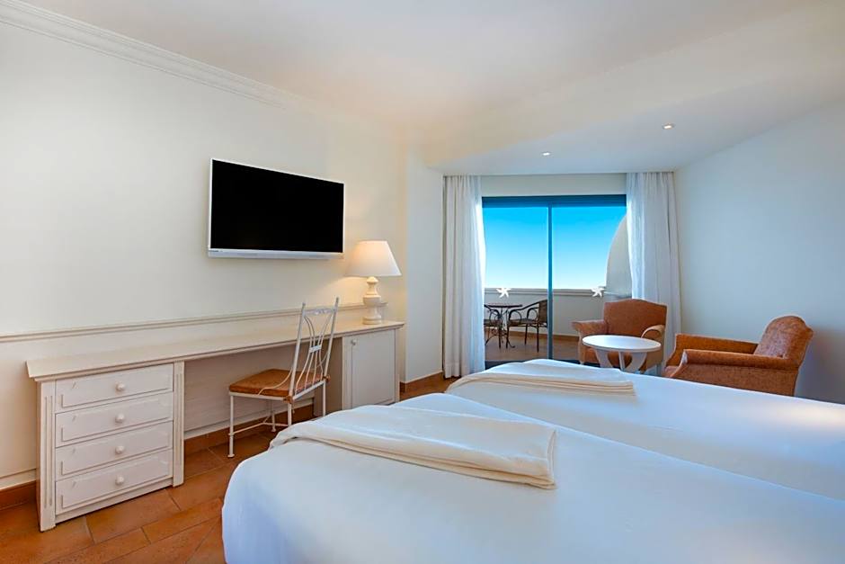 Iberostar Selection Andalucia Playa