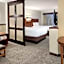 Hyatt Place South Bend - Mishawaka