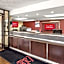 Red Roof Inn Tinton Falls - Jersey Shore