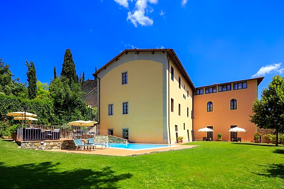 Antico Pastificio
