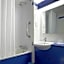 Travelodge Stansted Great Dunmow