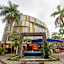 Everyday Smart Hotel Kuta Bali