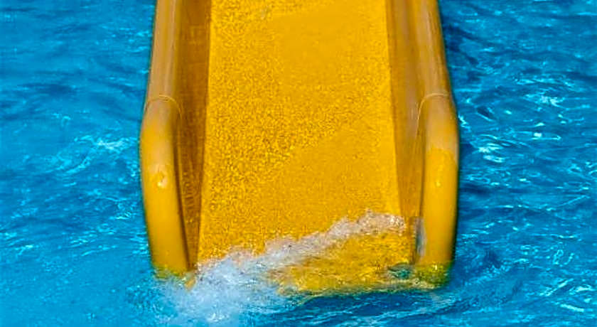 Patra Cirebon Hotel & Convention