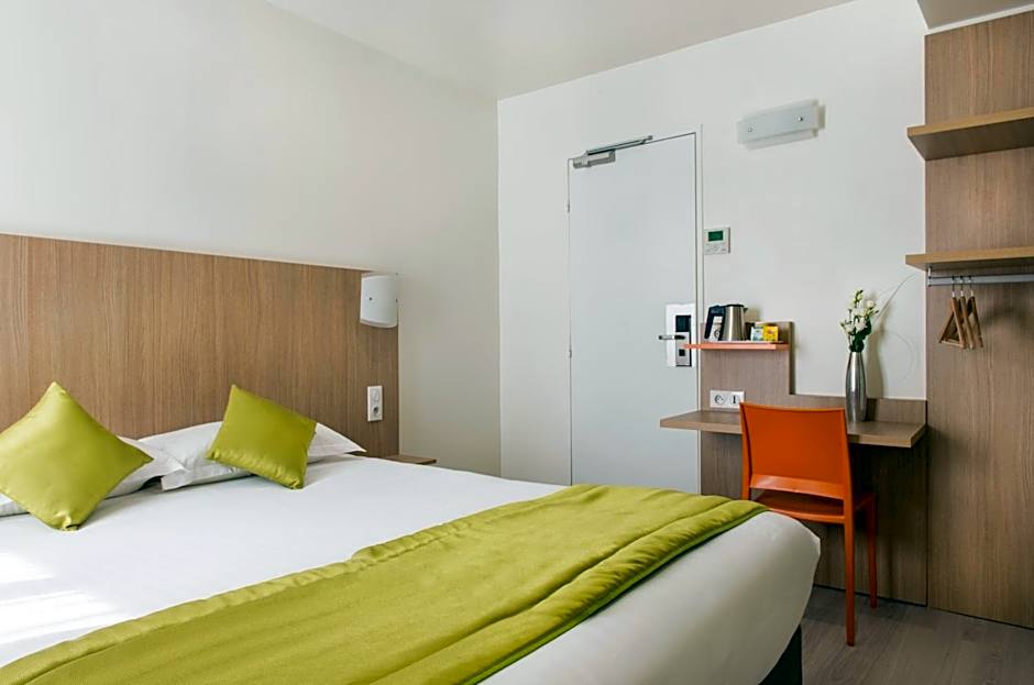 Bel Oranger Gare De Lyon