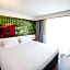 Ibis Styles Collioure Port Vendres