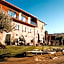 Quinta de Santo António - Country House & Villas