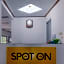 OYO Life 2638 Hotel Raya