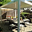 Archi Di Sole