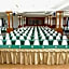 Chakungrao Riverview Hotel